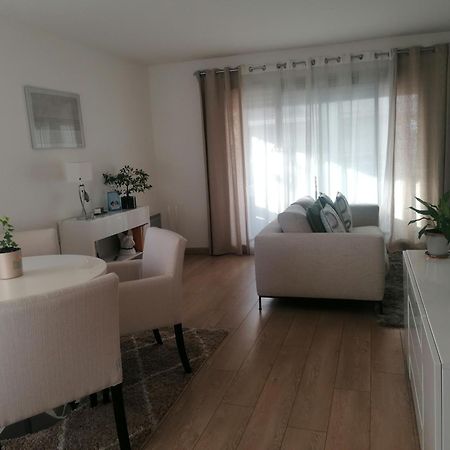 Chambre Double Avec Salle De Bain Commune, A 2 Min De La Croisette カンヌ エクステリア 写真