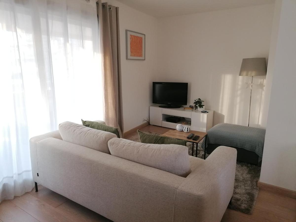 Chambre Double Avec Salle De Bain Commune, A 2 Min De La Croisette カンヌ エクステリア 写真