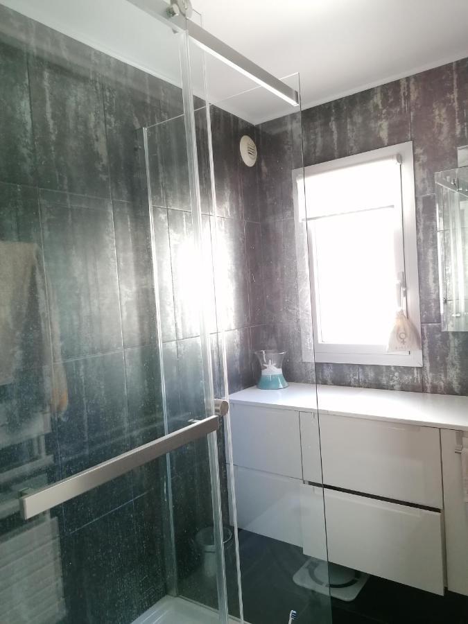 Chambre Double Avec Salle De Bain Commune, A 2 Min De La Croisette カンヌ エクステリア 写真
